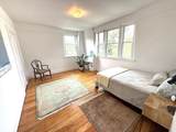 32 Hawthorn St - Photo 28