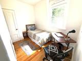 32 Hawthorn St - Photo 29