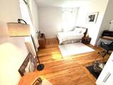 32 Hawthorn St - Photo 30