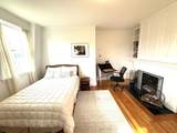32 Hawthorn St - Photo 31