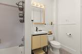 32 Hawthorn St - Photo 32