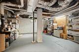 32 Hawthorn St - Photo 42