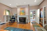 32 Hawthorn St - Photo 6