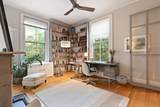 32 Hawthorn St - Photo 8