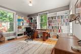 32 Hawthorn St - Photo 9