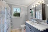 145 Quinaquisset Ave - Photo 12
