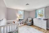 145 Quinaquisset Ave - Photo 13