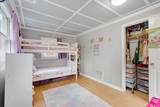 145 Quinaquisset Ave - Photo 16