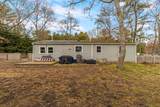 145 Quinaquisset Ave - Photo 17