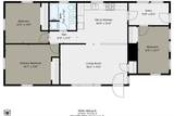 145 Quinaquisset Ave - Photo 19