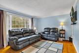 145 Quinaquisset Ave - Photo 2