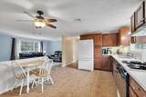 145 Quinaquisset Ave - Photo 5