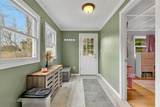 145 Quinaquisset Ave - Photo 7
