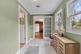 145 Quinaquisset Ave - Photo 8