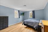 145 Quinaquisset Ave - Photo 9