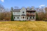 12 Mckinstry Dr - Photo 1