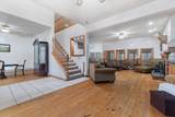 12 Mckinstry Dr - Photo 10