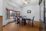 12 Mckinstry Dr - Photo 11