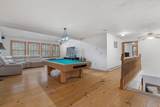 12 Mckinstry Dr - Photo 15
