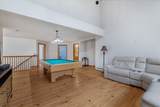 12 Mckinstry Dr - Photo 16