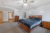12 Mckinstry Dr - Photo 18