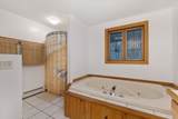 12 Mckinstry Dr - Photo 19