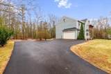 12 Mckinstry Dr - Photo 2