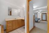 12 Mckinstry Dr - Photo 20