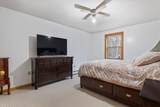 12 Mckinstry Dr - Photo 21