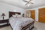 12 Mckinstry Dr - Photo 22