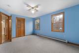 12 Mckinstry Dr - Photo 24