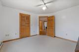 12 Mckinstry Dr - Photo 26
