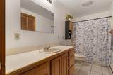 12 Mckinstry Dr - Photo 27