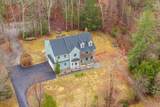 12 Mckinstry Dr - Photo 3
