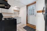 12 Mckinstry Dr - Photo 31
