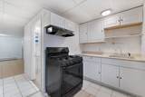 12 Mckinstry Dr - Photo 32
