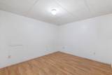 12 Mckinstry Dr - Photo 34