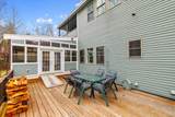 12 Mckinstry Dr - Photo 37