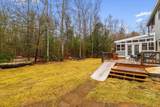 12 Mckinstry Dr - Photo 38