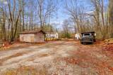 12 Mckinstry Dr - Photo 39