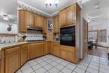 12 Mckinstry Dr - Photo 4
