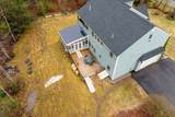 12 Mckinstry Dr - Photo 40