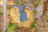 12 Mckinstry Dr - Photo 41