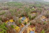 12 Mckinstry Dr - Photo 42