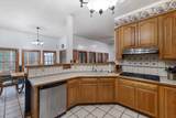 12 Mckinstry Dr - Photo 5