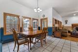 12 Mckinstry Dr - Photo 6