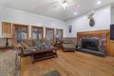 12 Mckinstry Dr - Photo 7