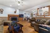 12 Mckinstry Dr - Photo 8