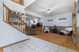 12 Mckinstry Dr - Photo 9