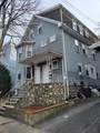 118 Foster Street - Photo 1